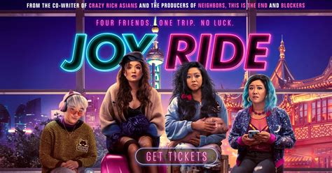 joy ride dvdscreener|Official: Joy Ride .